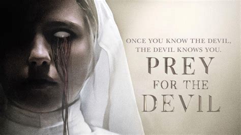 prey for the devil bdscr